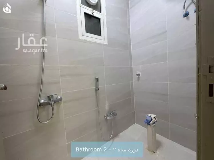دور للإيجار في شارع زيد بن سهل, حي الفيصلية, مدينة الدرعية, منطقة الرياض 8