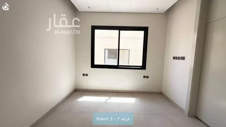 Apartment for Rent in Riyadh Al Arid 8
