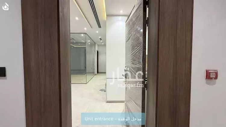 Apartment for Rent in Riyadh As Sahafah صورة 4