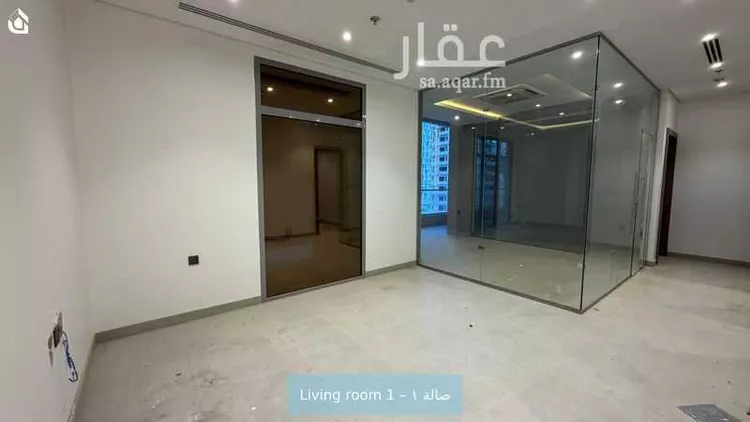 Apartment for Rent in Riyadh As Sahafah صورة 5