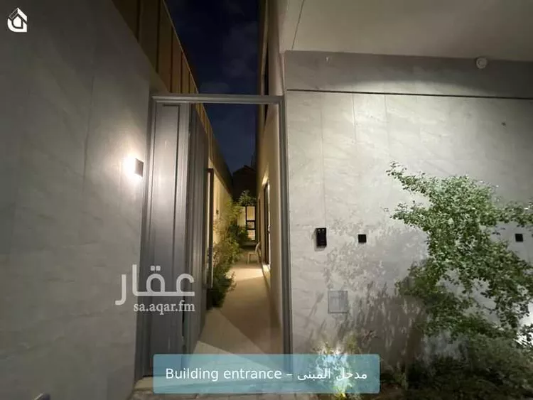 Apartment for Rent in Riyadh Al Mathar Ash Shamali صورة 2