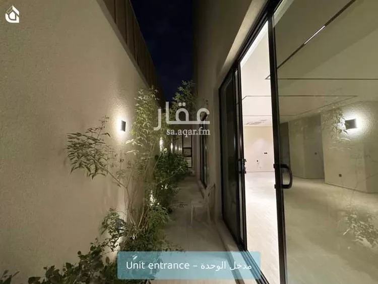 Apartment for Rent in Riyadh Al Mathar Ash Shamali صورة 3