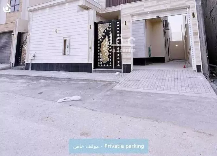 Villa for Rent in Riyadh Al Qadisiyah صورة 3