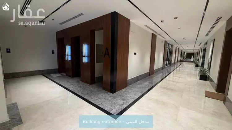 شقة للإيجار في شارع محمد إقبال, حي النرجس, مدينة الرياض, منطقة الرياض صورة 4