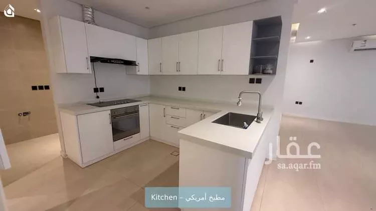 Apartment for Rent in Riyadh Al Malqa صورة 5