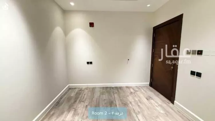 دور للإيجار في شارع الحامية, حي النرجس, مدينة الرياض, منطقة الرياض 9