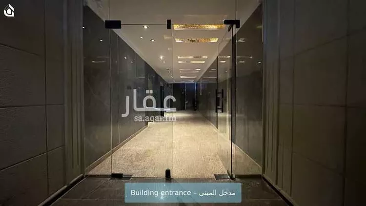 Studio for rent in Riyadh Al Aqiq صورة 2