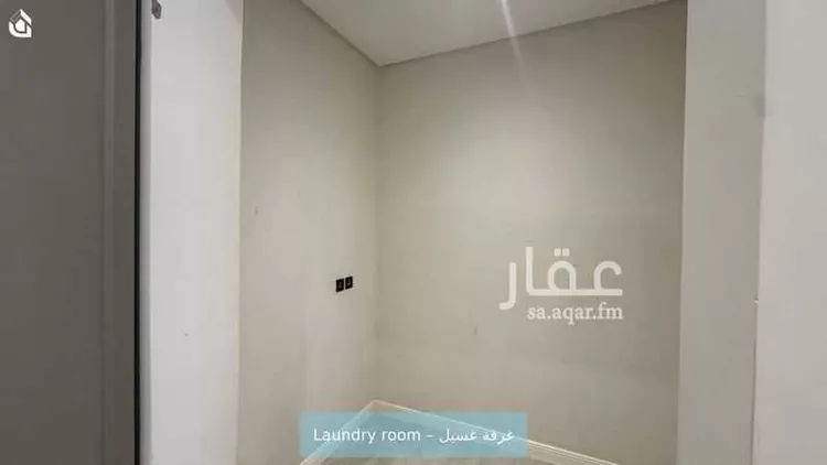 دور للإيجار في شارع أبيان, حي الندى, مدينة الرياض, منطقة الرياض 7
