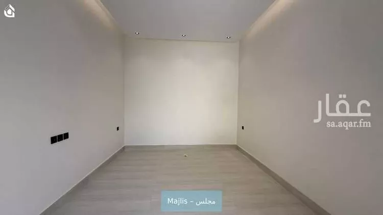 فيلا للإيجار في حي النظيم, مدينة الرياض, منطقة الرياض 9