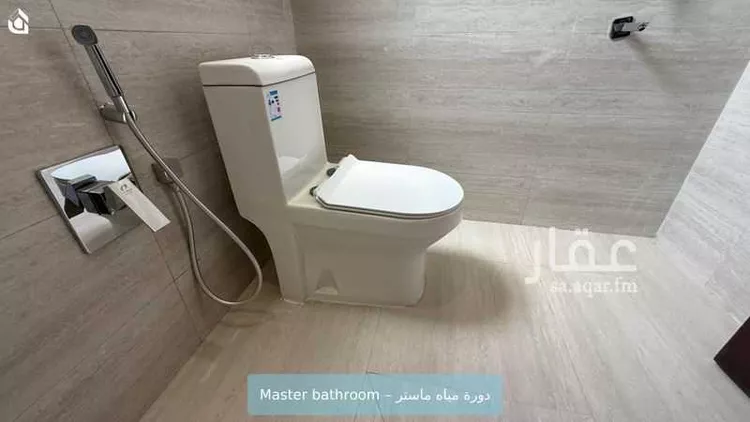 فيلا للإيجار في حي النظيم, مدينة الرياض, منطقة الرياض 20