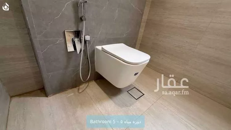 فيلا للإيجار في حي النظيم, مدينة الرياض, منطقة الرياض 24
