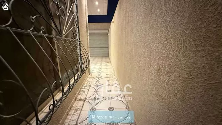 فيلا للإيجار في شارع محمد بن عيسى المذجحي, حي الرمال, مدينة الرياض, منطقة الرياض 11
