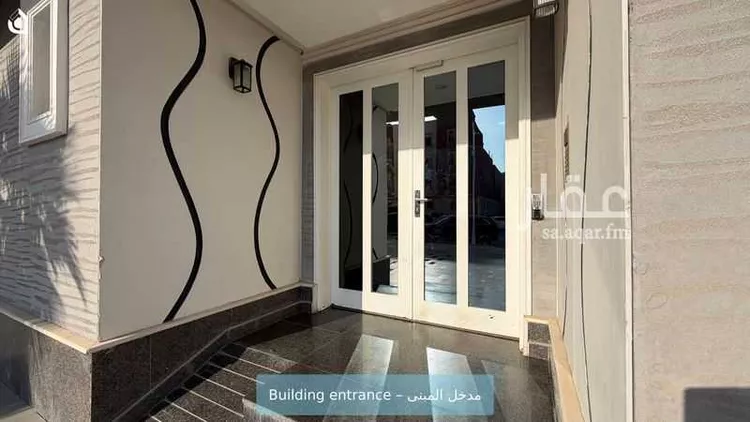 Apartment for Rent in Riyadh Hittin صورة 2