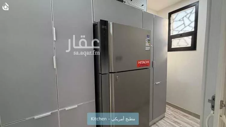 Apartment for Rent in Riyadh Hittin صورة 4