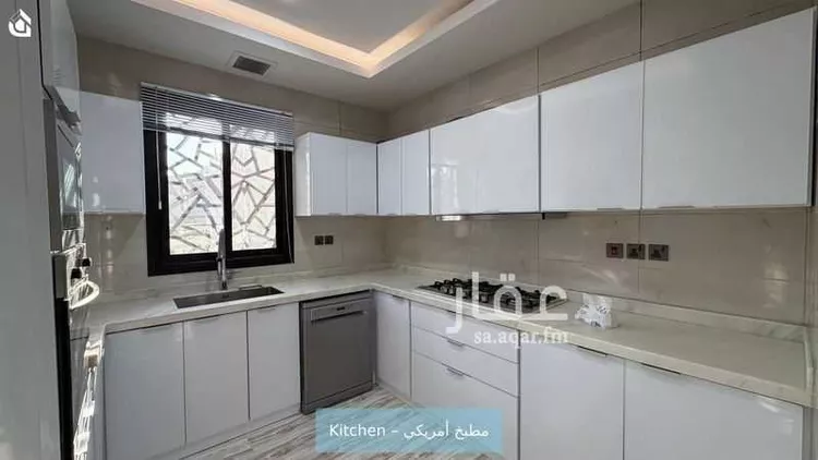 Apartment for Rent in Riyadh Hittin صورة 5