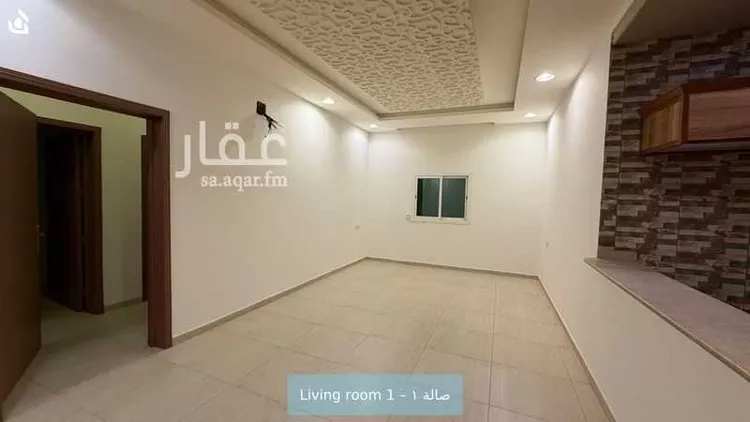 شقة للإيجار في شارع الحافظ أبي المعمر, حي العارض, مدينة الرياض, منطقة الرياض 14