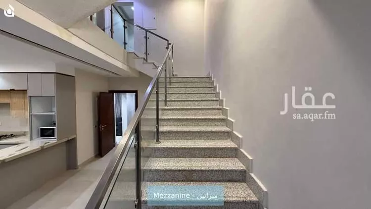 فيلا للإيجار في حي الجنادرية, مدينة الرياض, منطقة الرياض 16
