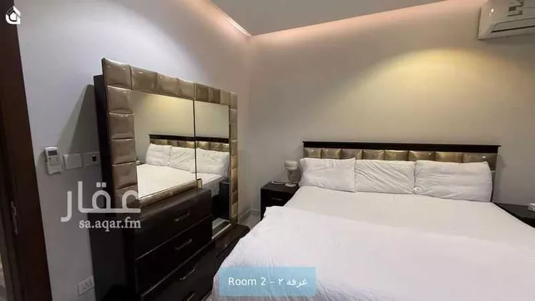 فيلا للإيجار في حي الجنادرية, مدينة الرياض, منطقة الرياض 21