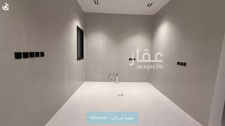 Floor for Rent in Riyadh An Nadhim صورة 4