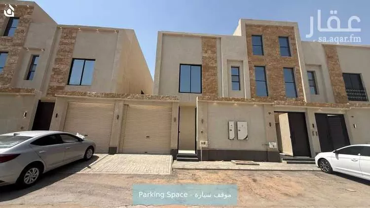 دور للإيجار في حي الندوة, مدينة الرياض, منطقة الرياض 9