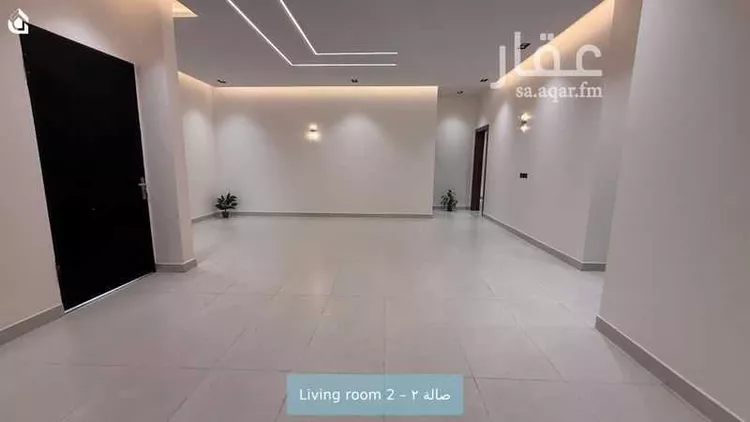 دور للإيجار في حي الندوة, مدينة الرياض, منطقة الرياض 24