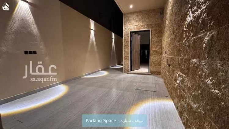 فيلا للإيجار في شارع تاج الدين الكندي, حي العارض, مدينة الرياض, منطقة الرياض صورة 5
