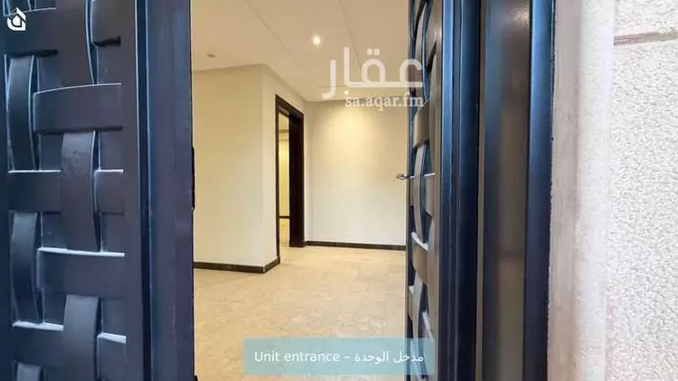 Villa for Rent in Riyadh Hittin صورة 3