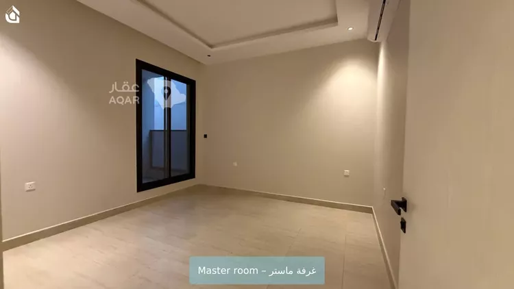 شقة للإيجار في شارع محمد الراوي, حي العارض, مدينة الرياض, منطقة الرياض 7