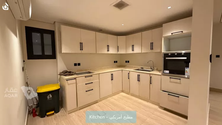 Apartment for Rent in Riyadh As Sahafah صورة 5