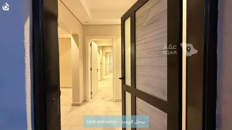 Villa for Rent in Riyadh An Narjis صورة 3