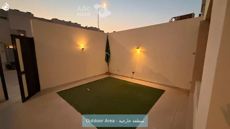 Villa for Rent in Riyadh An Narjis صورة 5