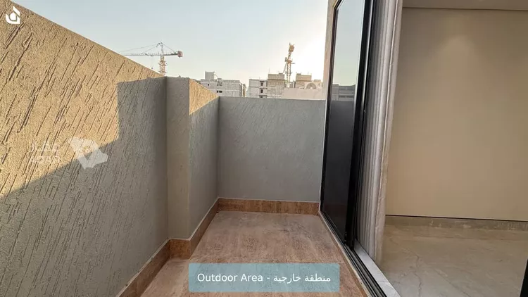 شقة للإيجار في شارع الإمام الشوكاني, حي المربع, مدينة الرياض, منطقة الرياض 8