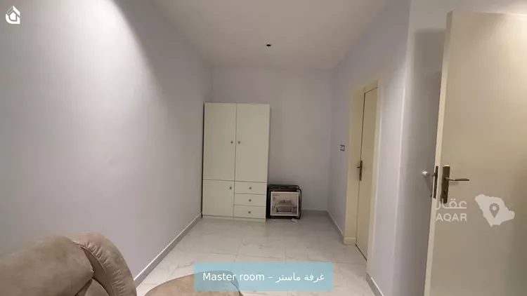 فيلا للإيجار في شارع طلحة بن عبيدالله, حي الفيحاء, مدينة الرياض, منطقة الرياض 11