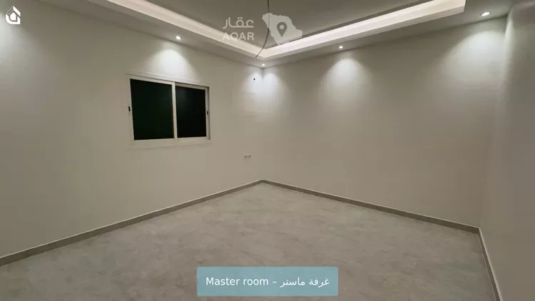 فيلا للإيجار في شارع الوادي الأعلى, حي الصحافة, مدينة الرياض, منطقة الرياض 10