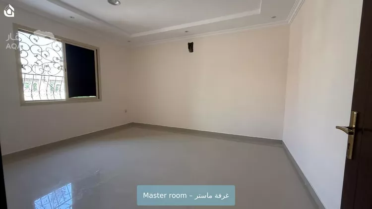 فيلا للإيجار في شارع مبارك الصائغ, حي طويق, مدينة الرياض, منطقة الرياض 11