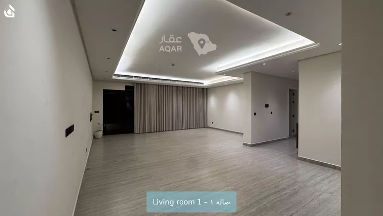 شقة للإيجار في شارع الرؤية, حي العقيق, مدينة الرياض, منطقة الرياض صورة 4