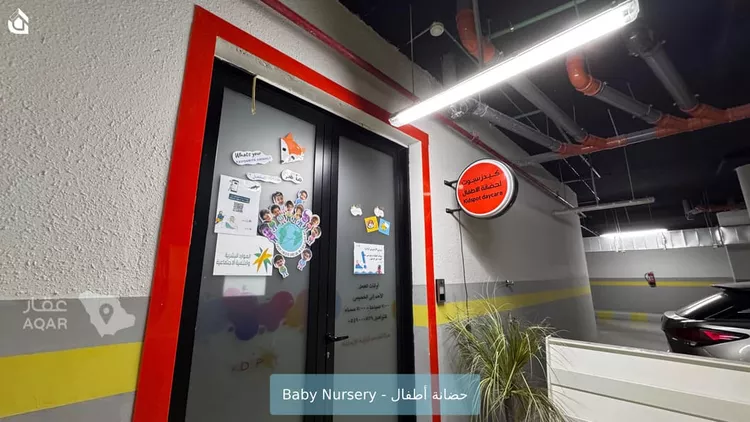 شقة للإيجار في شارع الرؤية, حي العقيق, مدينة الرياض, منطقة الرياض 15