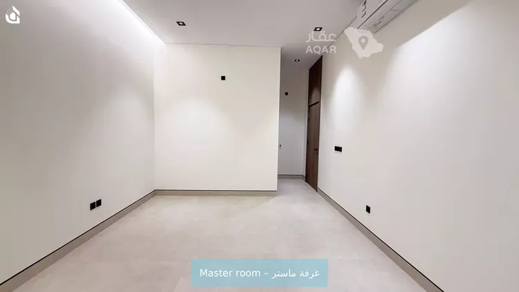 فيلا للإيجار في شارع ابي المهند, حي جرير, مدينة الرياض, منطقة الرياض 8