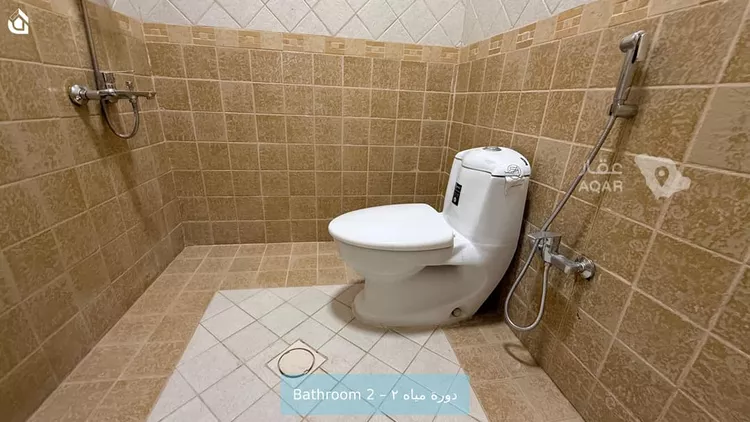 دور للإيجار في شارع الصفوان, حي السعادة, مدينة الرياض, منطقة الرياض 21