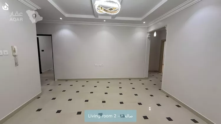 دور للإيجار في شارع الصفوان, حي السعادة, مدينة الرياض, منطقة الرياض 26