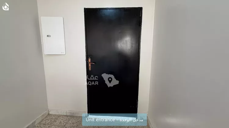 Apartment for Rent in Riyadh As Saadah 5