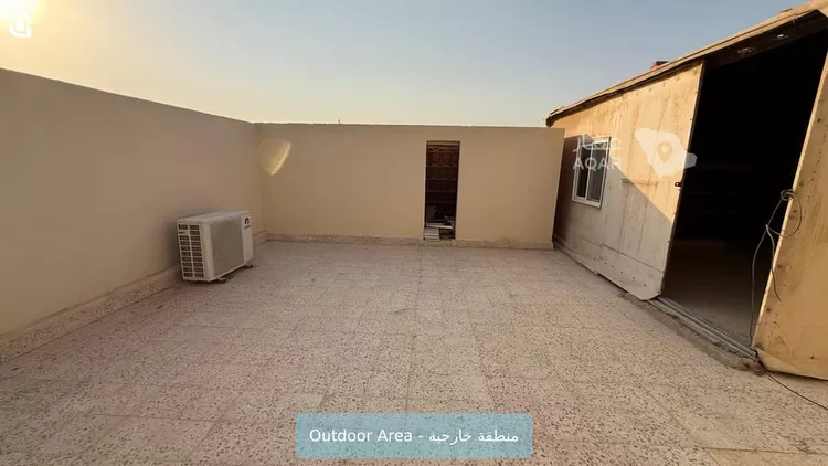 Apartment for Rent in Riyadh As Saadah 10