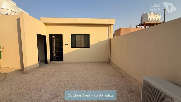 Apartment for Rent in Riyadh As Saadah 11