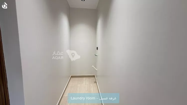 Apartment for Rent in Riyadh As Saadah 18