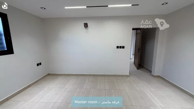 Apartment for Rent in Riyadh As Saadah 20