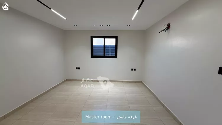 Apartment for Rent in Riyadh As Saadah 21