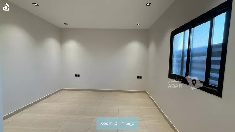 Apartment for Rent in Riyadh As Saadah 23