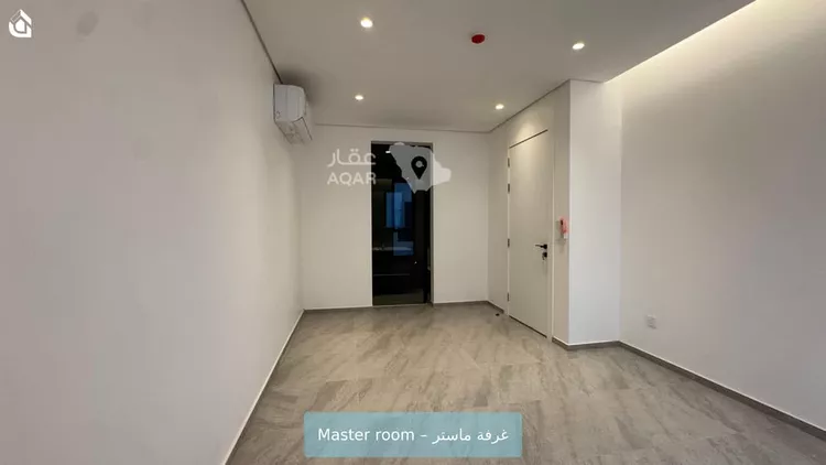 فيلا للإيجار في شارع عباس , حي أم الحمام الغربي, مدينة الرياض, منطقة الرياض 13