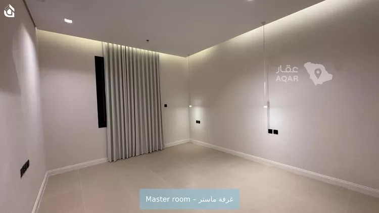 Apartment for Rent in Riyadh Hittin 6