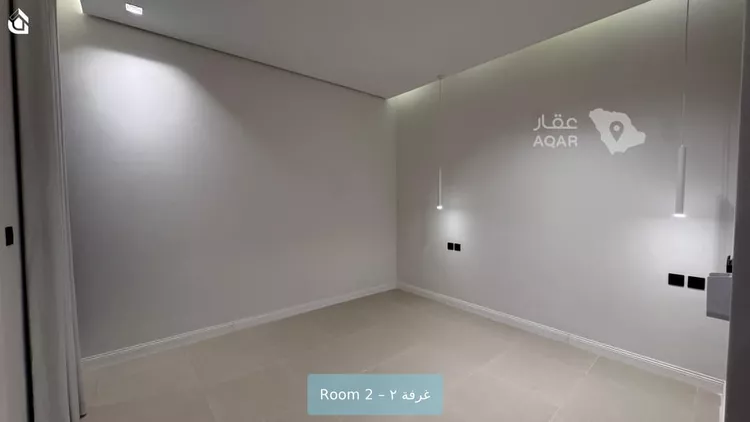 Apartment for Rent in Riyadh Hittin 7